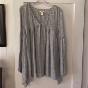 Women’s Top